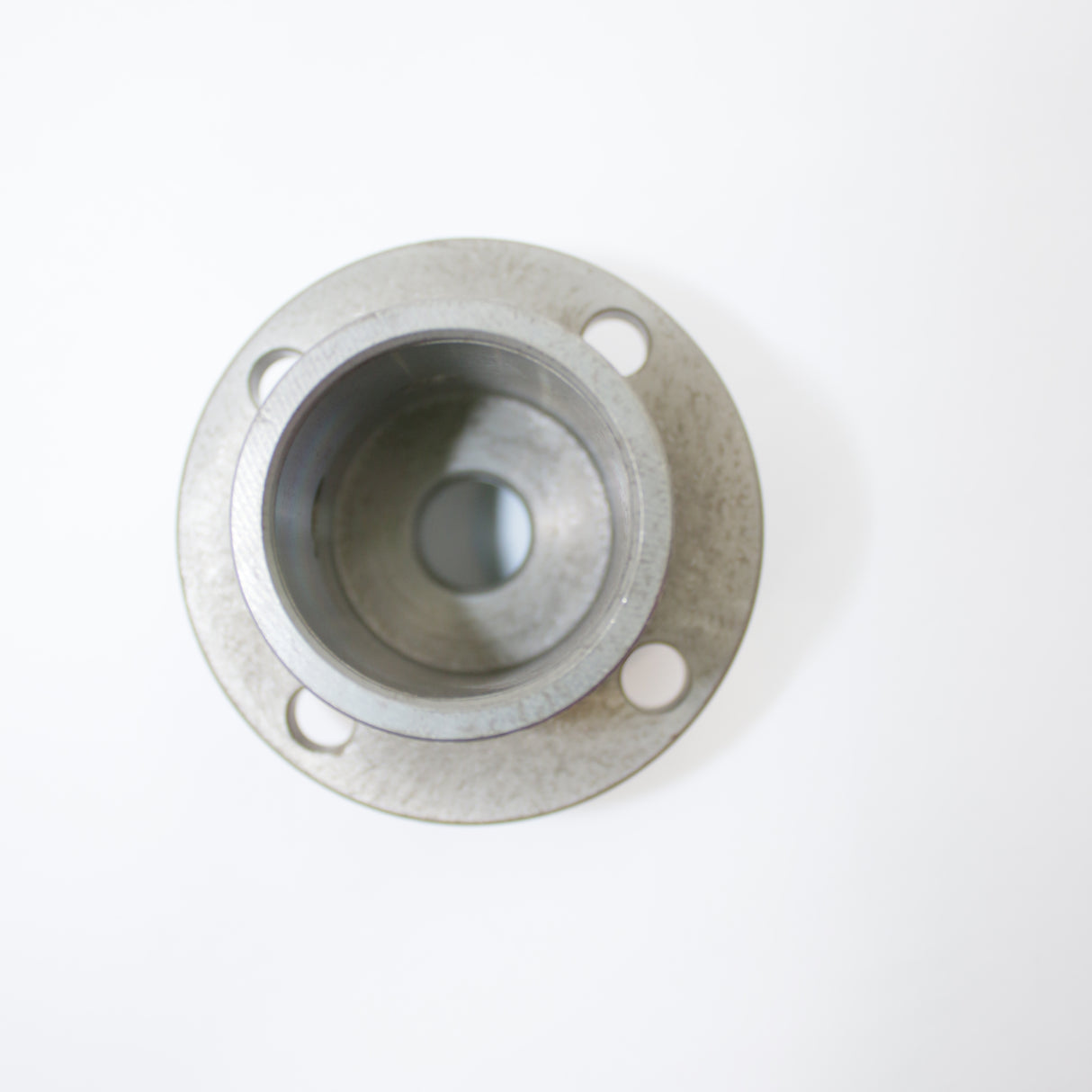 DANA SPICER - 4900404 - COVER CAP