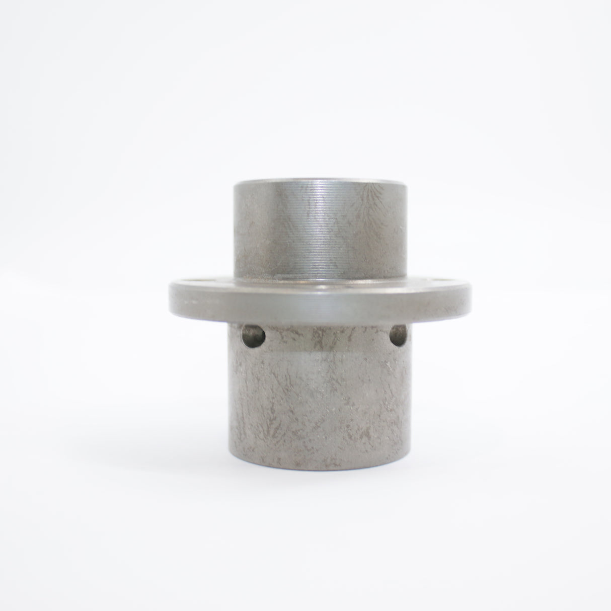 DANA SPICER - 4900404 - COVER CAP
