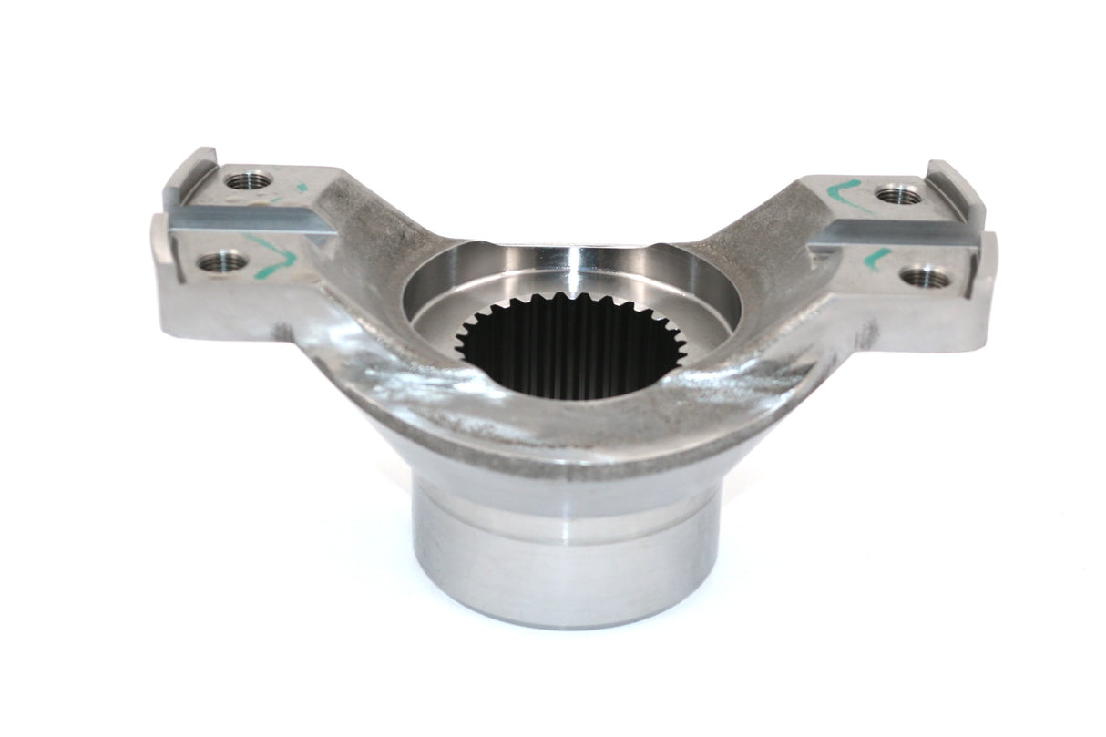 DANA SPICER - 2109469 - FLANGE-UNIVERSAL JOINT