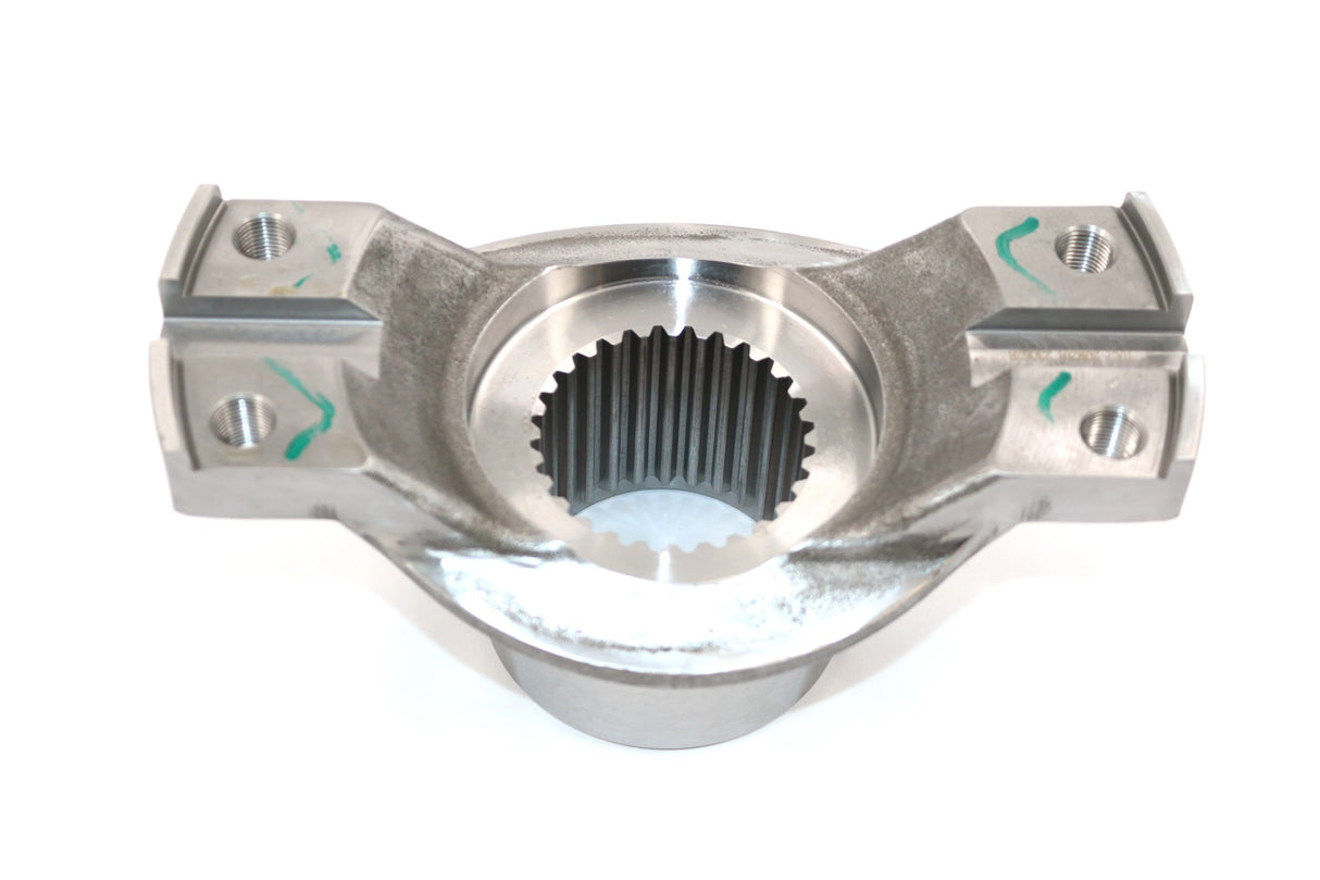 DANA SPICER - 2109469 - FLANGE-UNIVERSAL JOINT