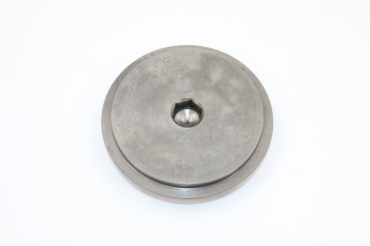 DANA SPICER - M85900401 - COVERCAP