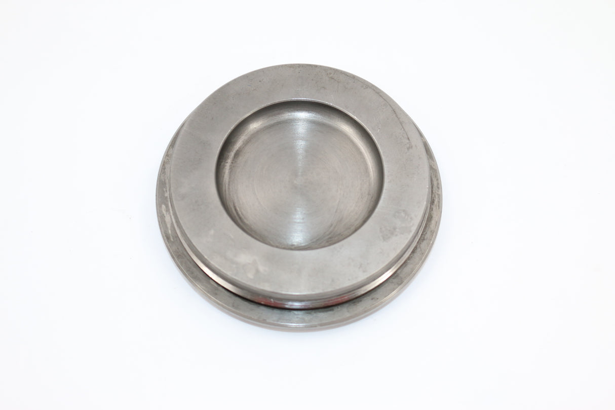 DANA SPICER - M85900401 - COVERCAP
