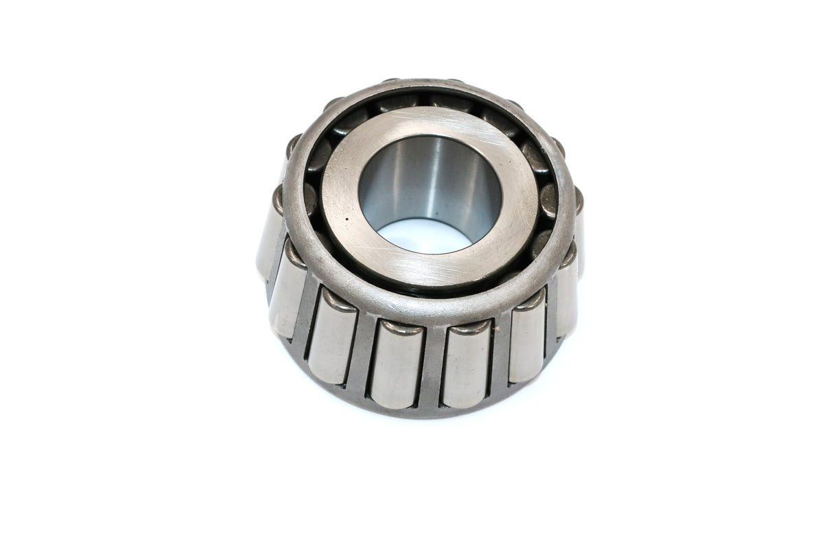 DANA SPICER - 9008545N - (6277) BRGTAPERED-CONE