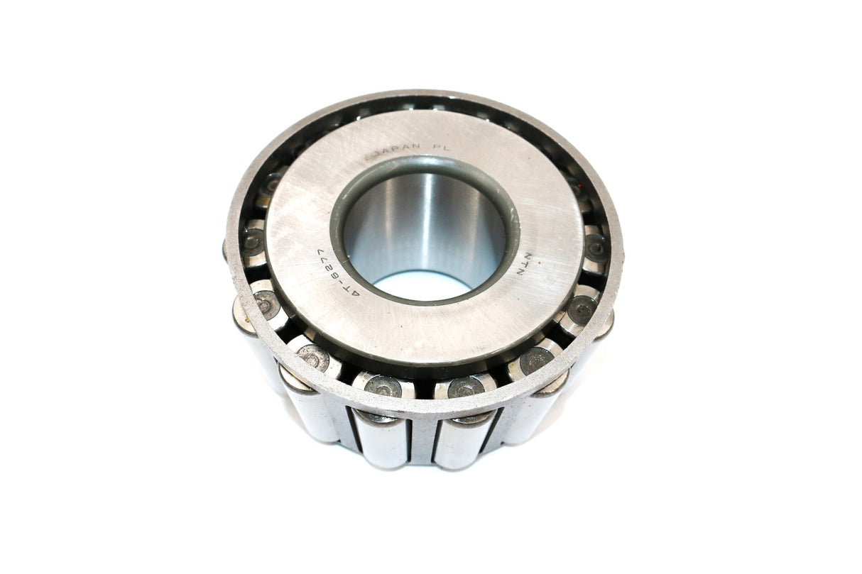 DANA SPICER - 9008545N - (6277) BRGTAPERED-CONE