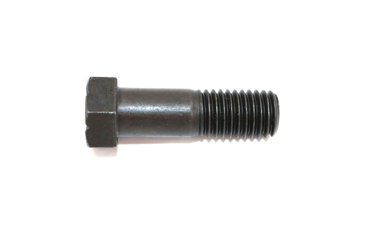 DANA SPICER - 124158 - BOLTHEX-UNC(.625-112.000)