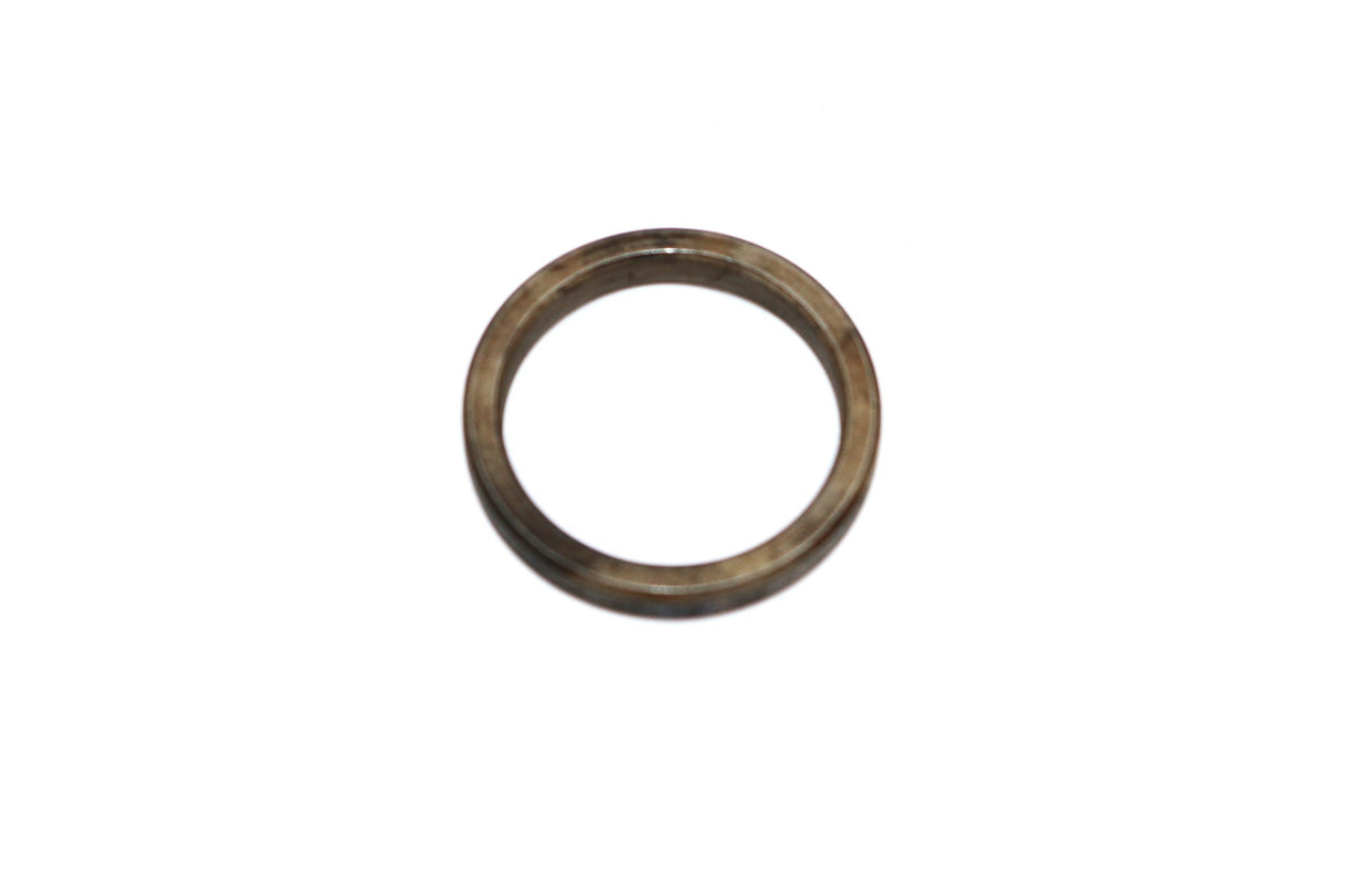 DANA SPICER - 2107278 - WASHER