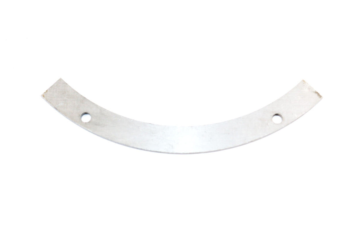 DANA SPICER - SK587 - PLATERETAINER