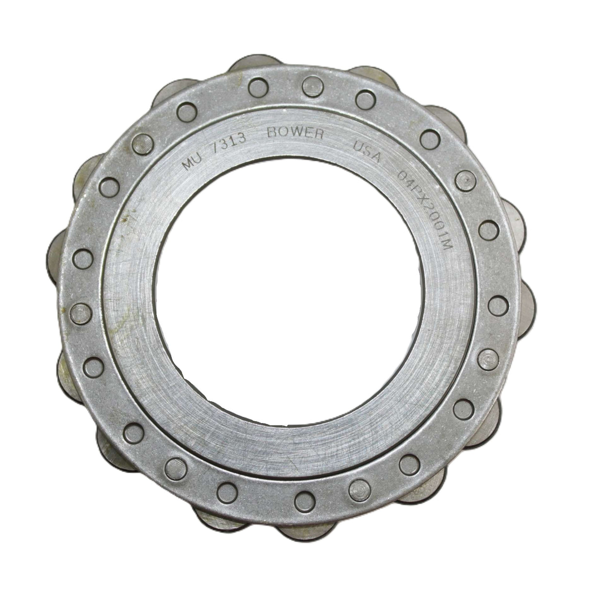 DANA SPICER - 900811 - BEARING CYLINDRICAL ROLLER 65mm ID