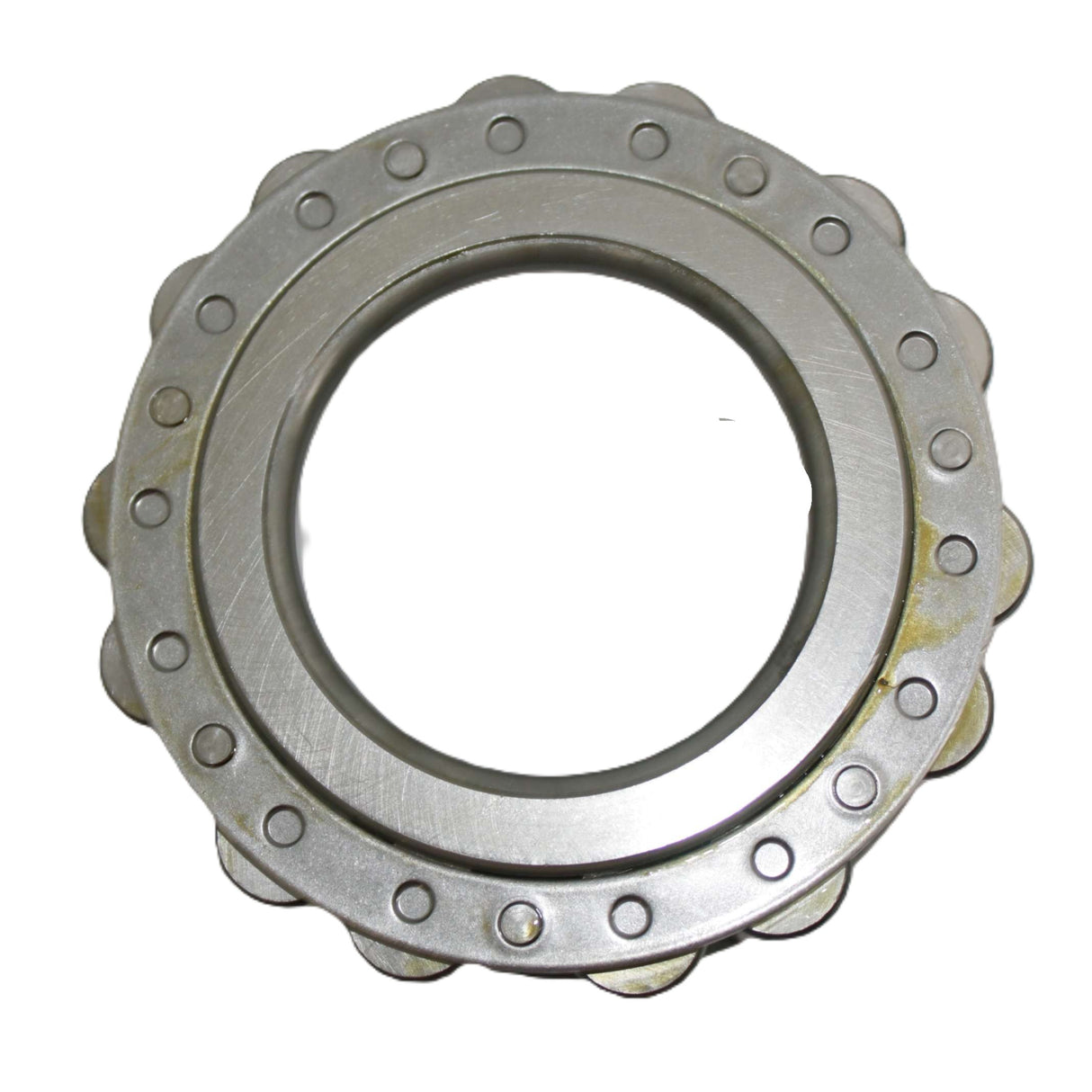 DANA SPICER - 900811 - BEARING CYLINDRICAL ROLLER 65mm ID