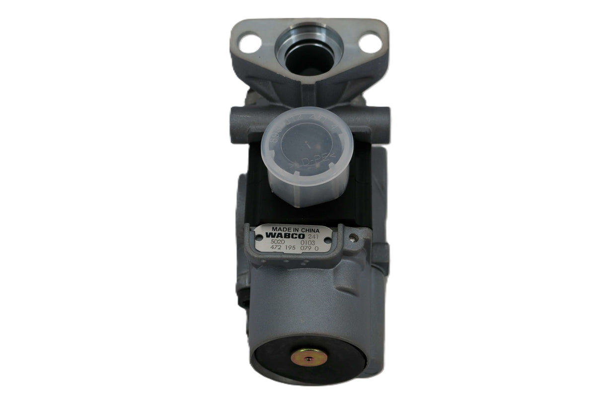 WABCO - 4006110030 - ABS MODULATOR VALVE KIT