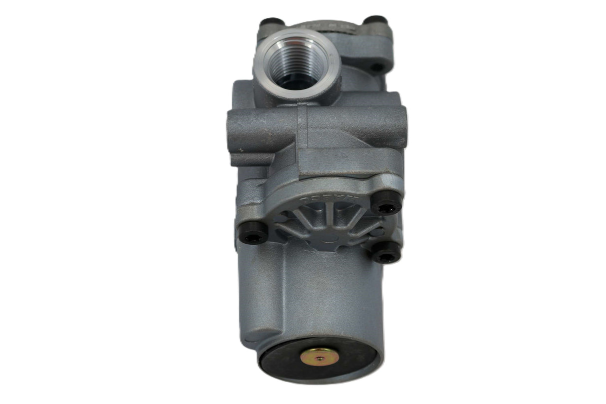 WABCO - 4006110030 - ABS MODULATOR VALVE KIT