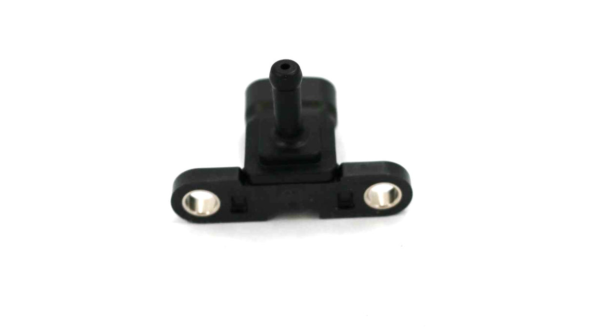KUBOTA - 1J500-59670 - BOOST SENSOR