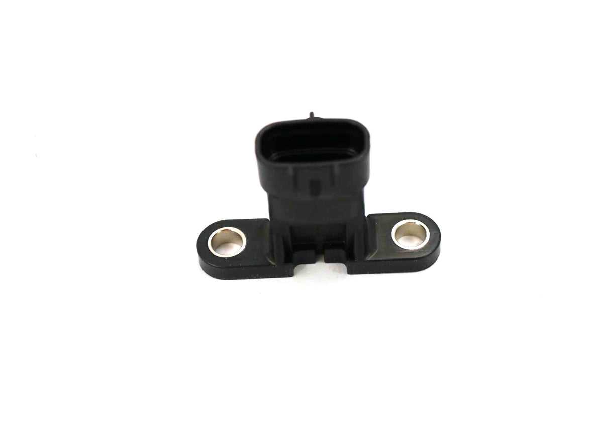 KUBOTA - 1J500-59670 - BOOST SENSOR