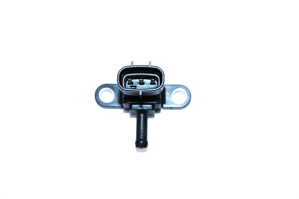 KUBOTA - 1J500-59670 - BOOST SENSOR