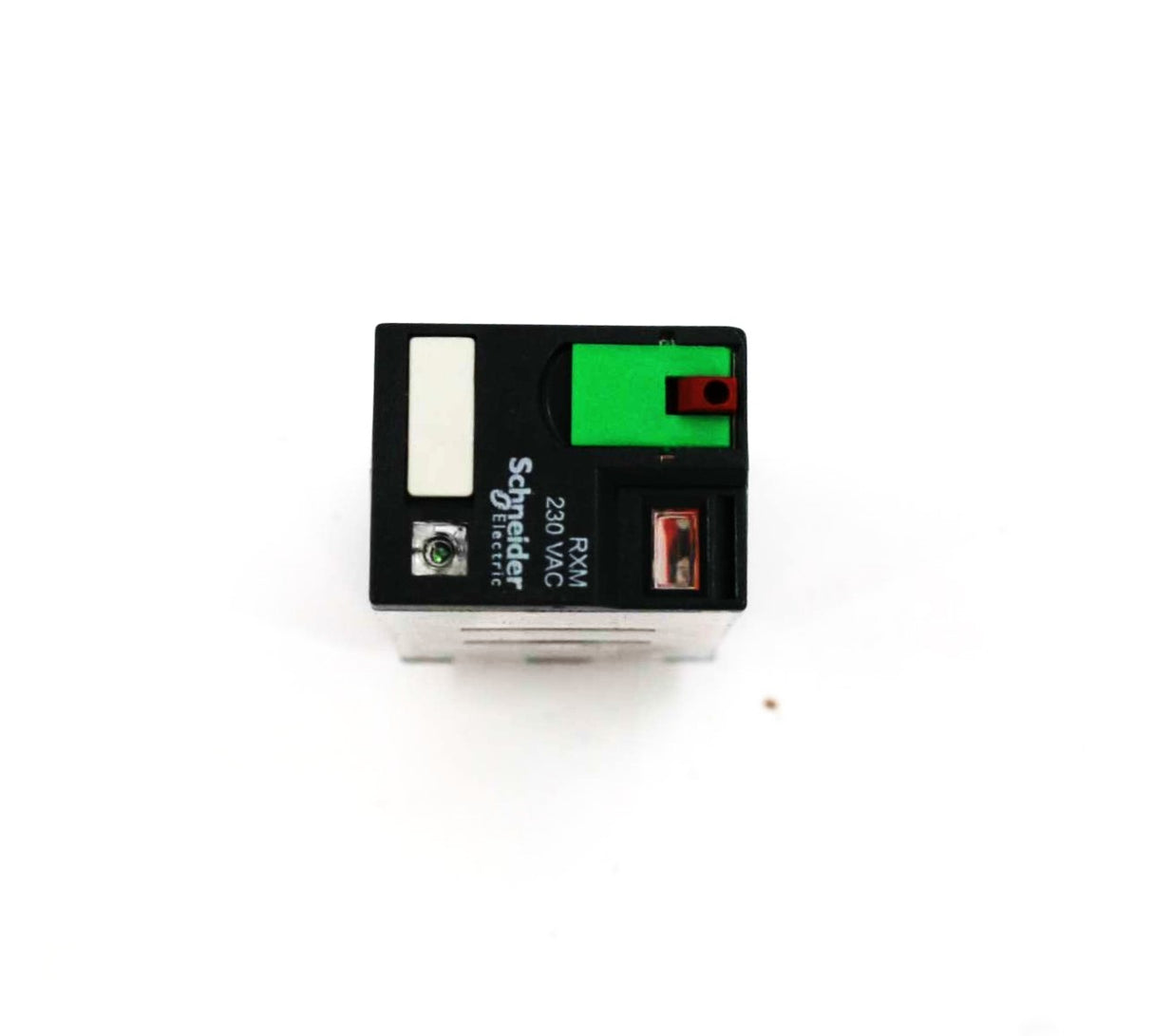TELEMECANIQUE - RXM4AB2P7 - RELAY 230V-6A-4 CONTACTS