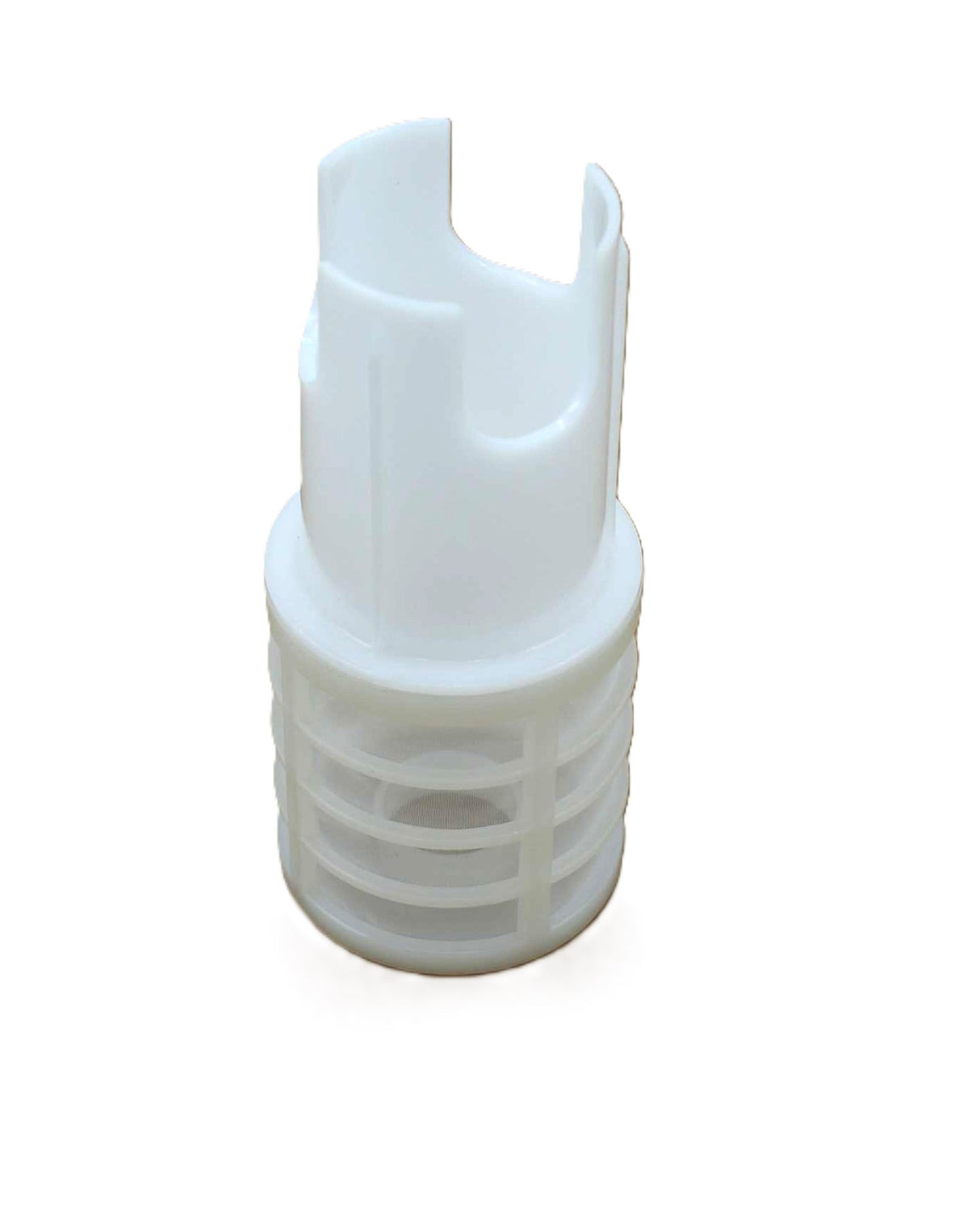 YANMAR - 129242-55730 - FILTER FUEL ELEMENT YANMAR