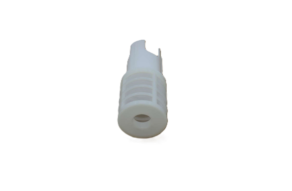 YANMAR - 129242-55730 - FILTER FUEL ELEMENT YANMAR