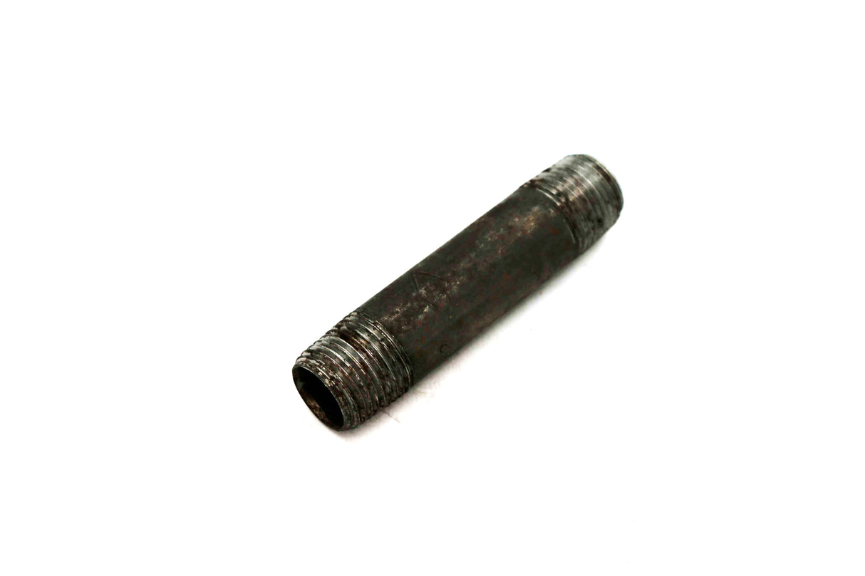 SPEEDAIRE (GRAINGER) - 5P655 - NIPPLE 1/2 X 3.50