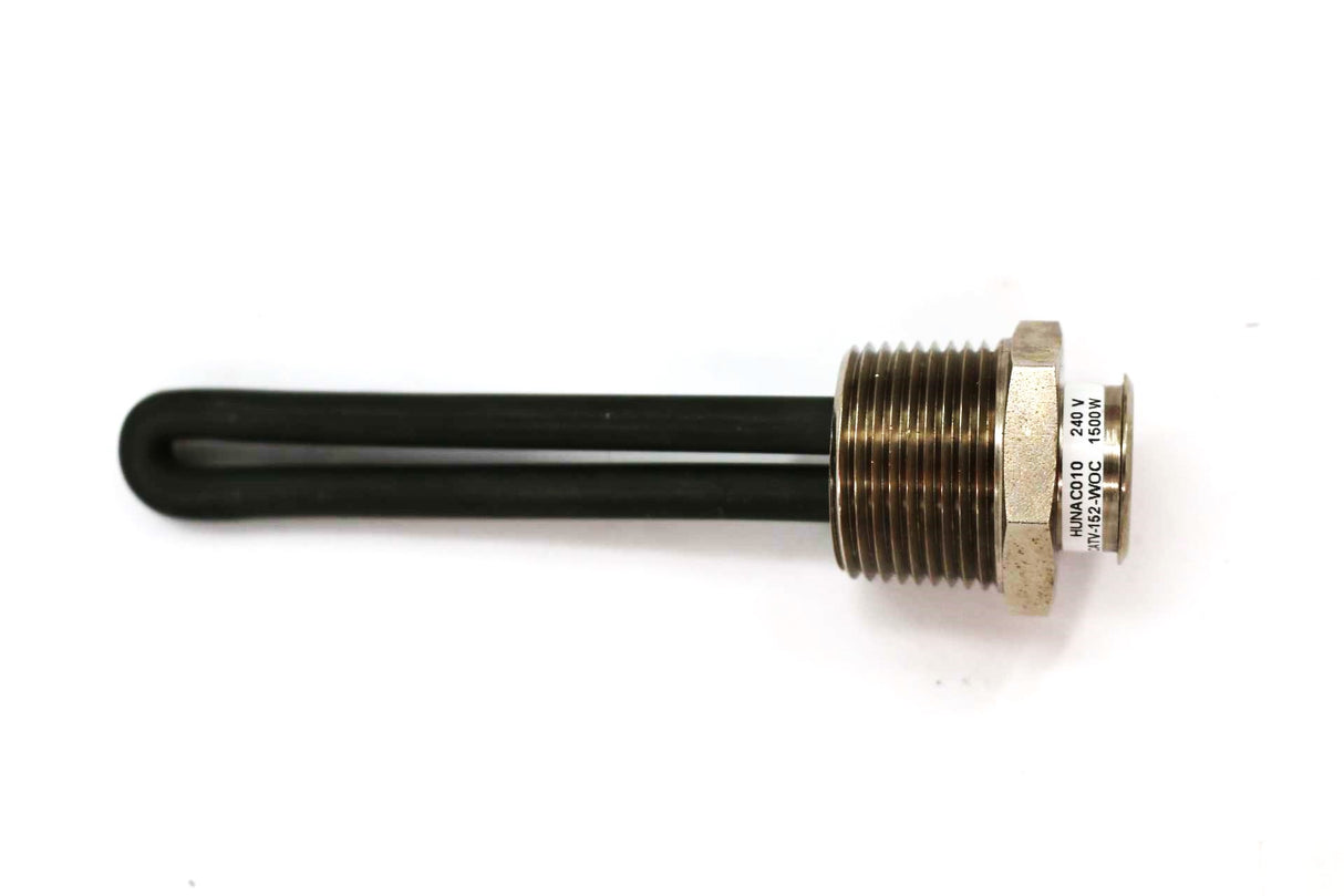 HOTSTART - CATV-152-WOC - COOLANT HEATER