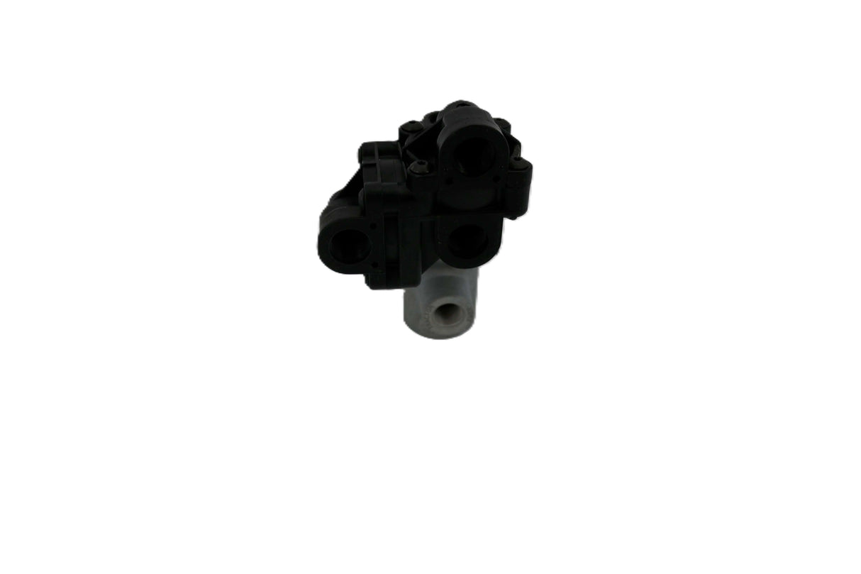 MERITOR - S9348990230 - TRACTOR PROTECTION VALVE