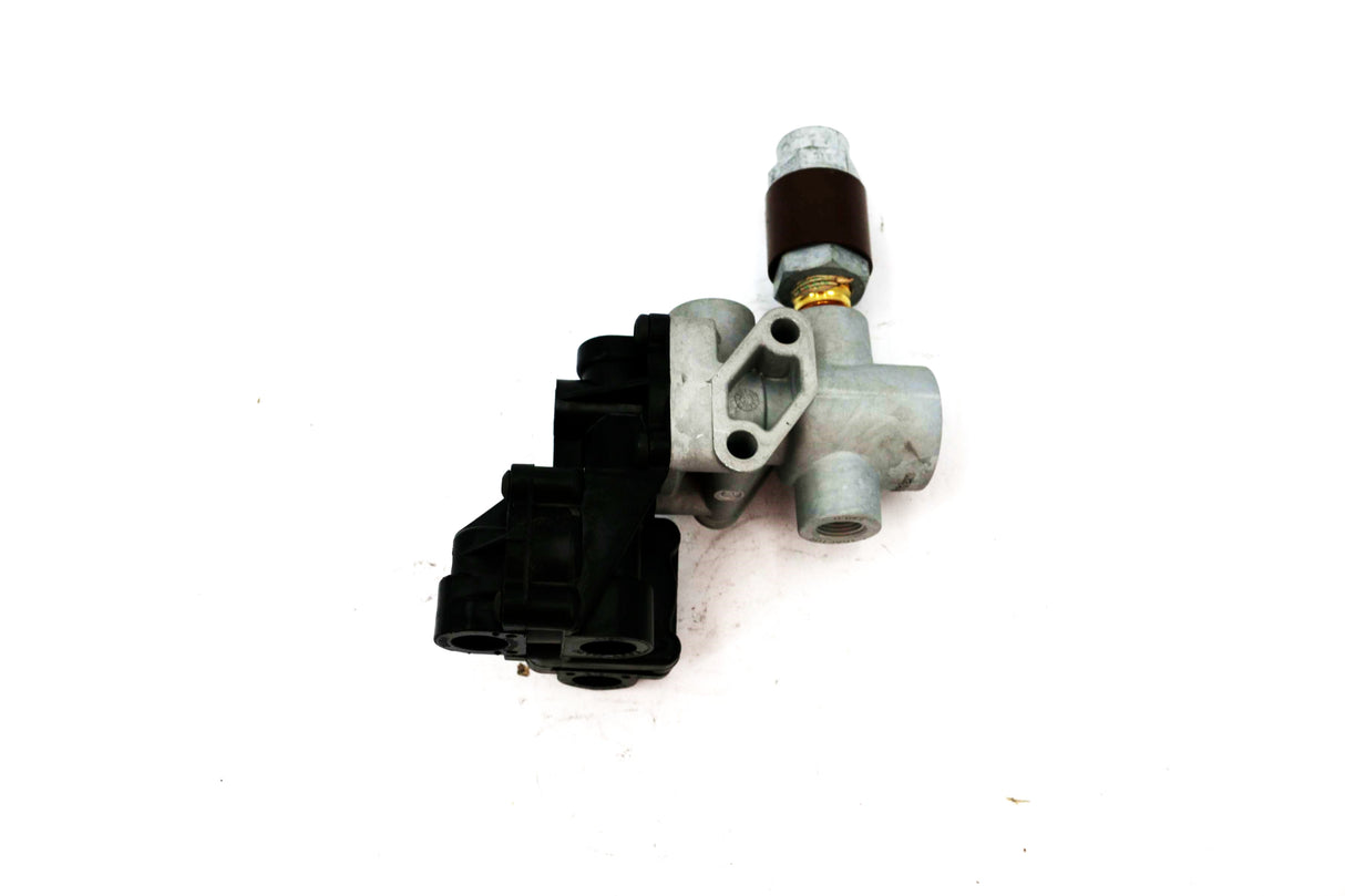 MERITOR - S9348990230 - TRACTOR PROTECTION VALVE