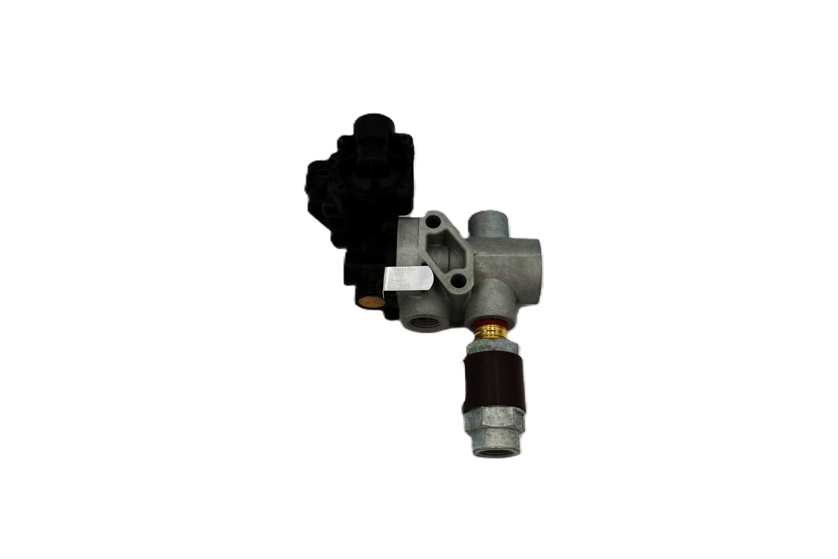 MERITOR - S9348990230 - TRACTOR PROTECTION VALVE