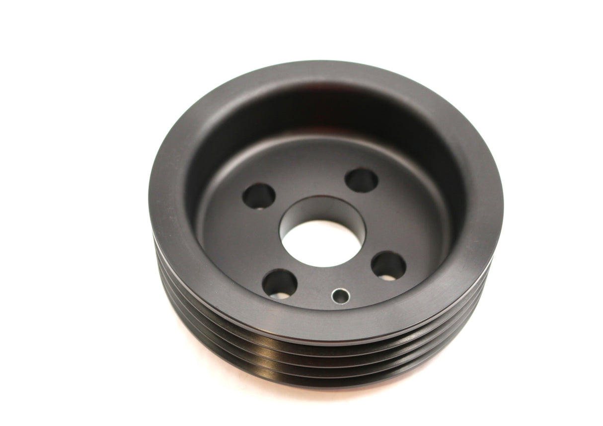SCHWARZE - 5215344 - CRANK PULLEY S333-SE