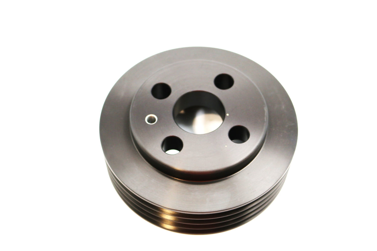 SCHWARZE - 5215344 - CRANK PULLEY S333-SE