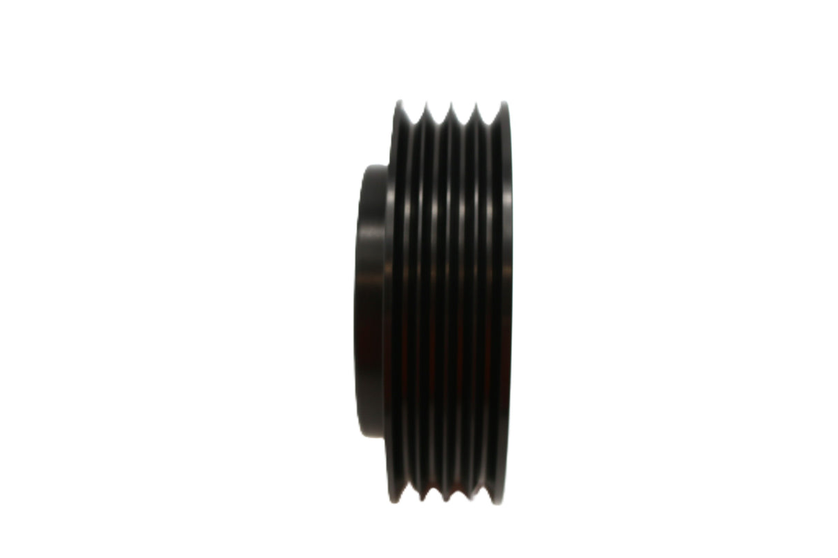 SCHWARZE - 5215344 - CRANK PULLEY S333-SE