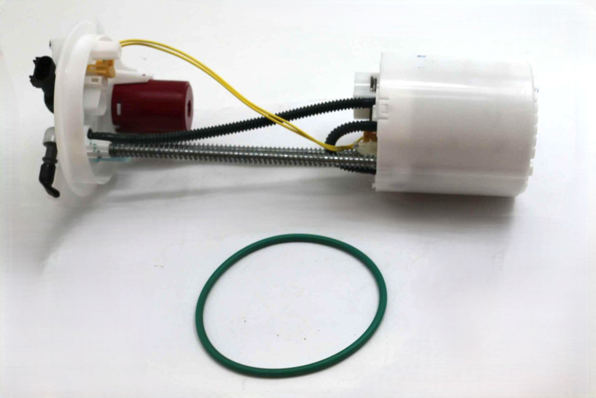 SCHWARZE - 67657 - FUEL PUMP MODULE W/O FUEL LEVEL SENSOR W/SEAL