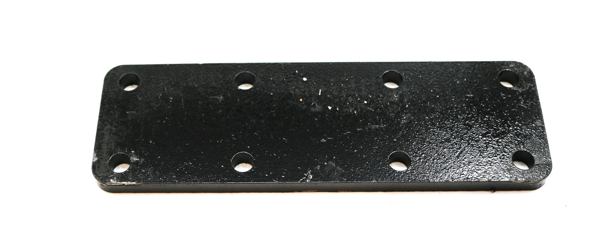 SCHWARZE - 3004944 - TIE PLATE HINO GS6