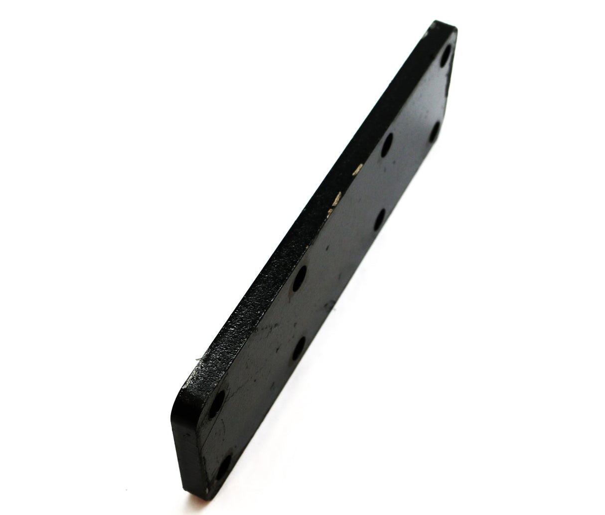 SCHWARZE - 3004944 - TIE PLATE HINO GS6
