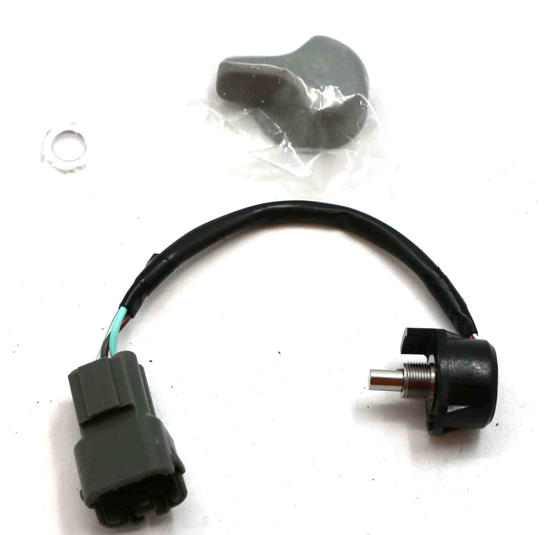 SCHWARZE - 68253 - THROTTLE POTENTIOMETER HONDA 800