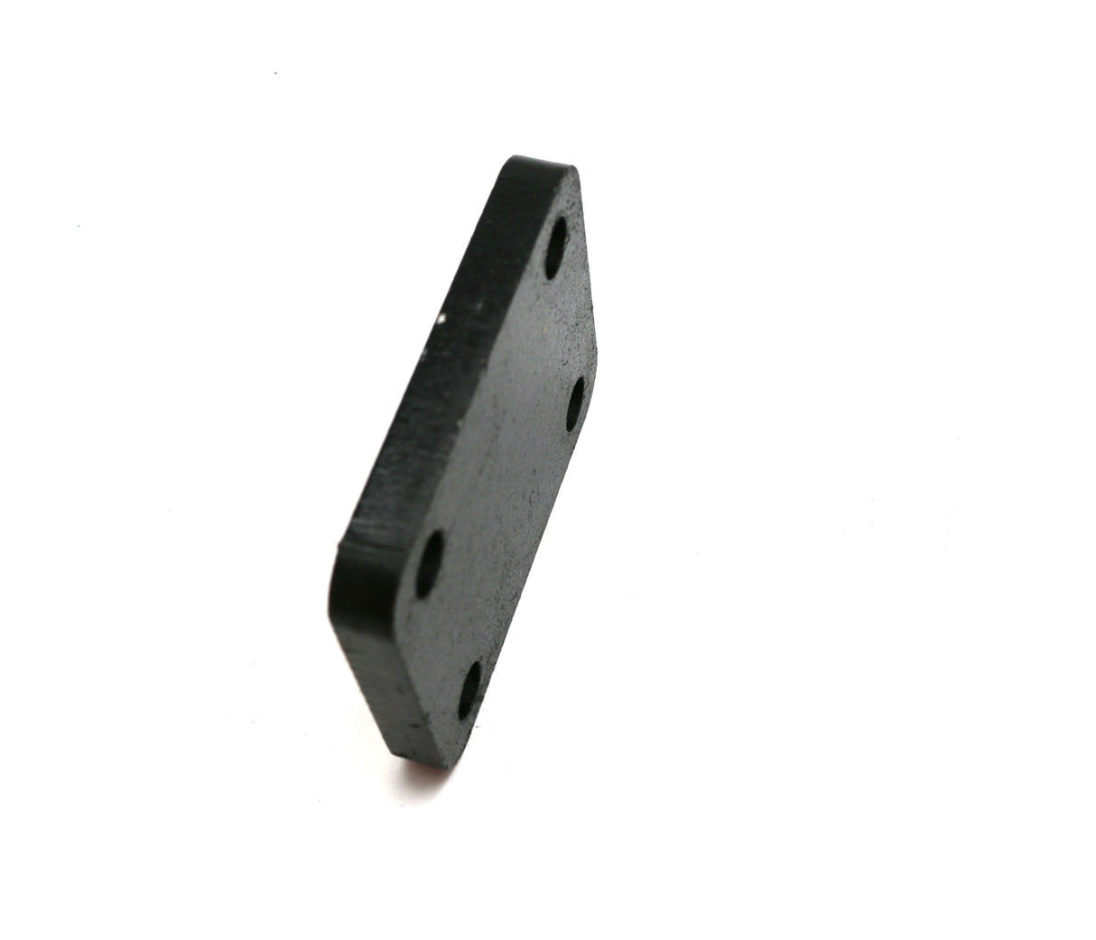 SCHWARZE - 3004945 - SPACER 1/2 TIE PLATE HINO GS