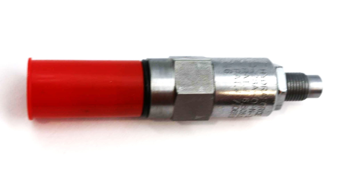 SCHWARZE - 54752 - VALVE RELIEF FOR 28560