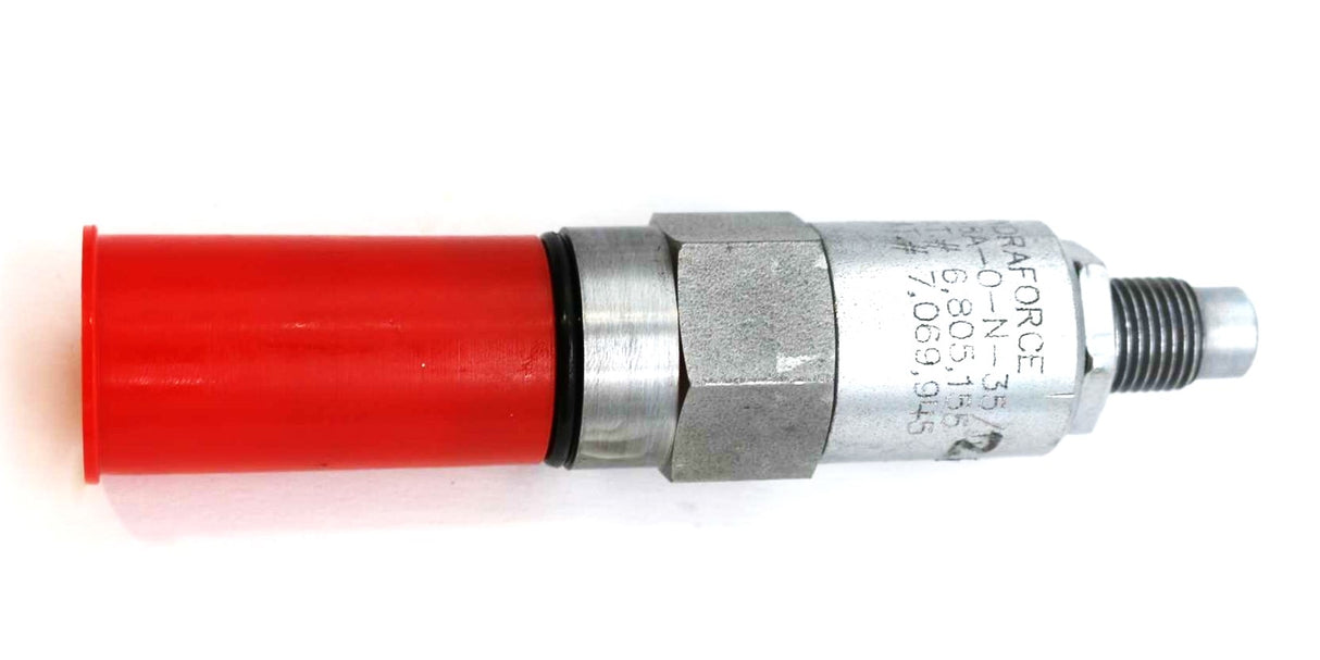 SCHWARZE - 54752 - VALVE RELIEF FOR 28560