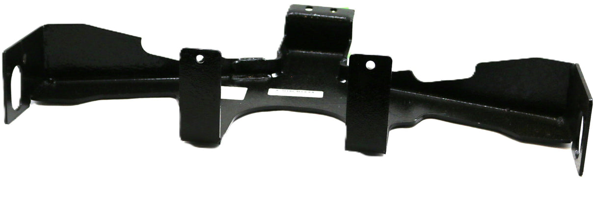 SCHWARZE - 525727 - BKTLIFT BRACECUMM 2.8