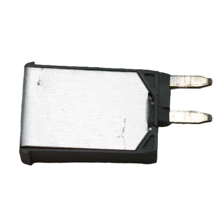 SCHWARZE - 55259 - DIODE MINI FUSE 3 AMP