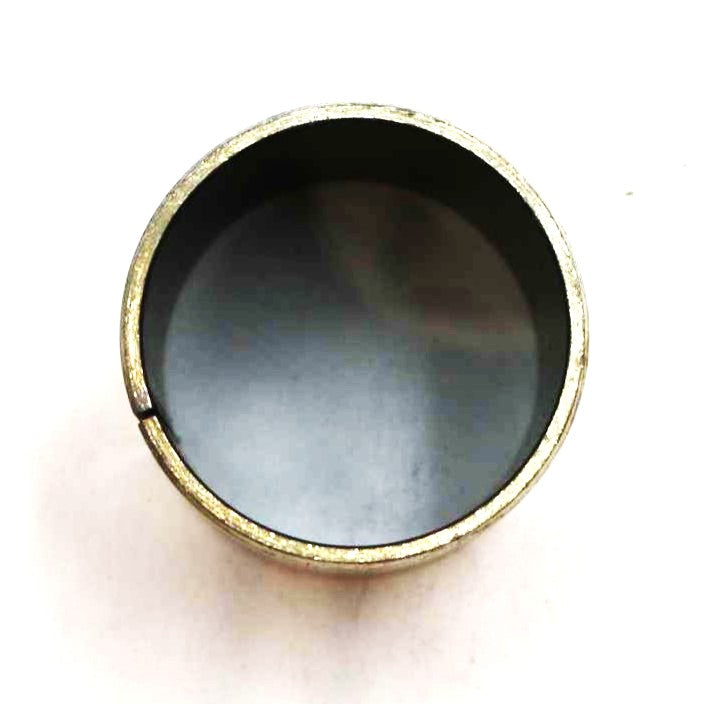 SCHWARZE - 28608 - BEARING TU STEEL BACKED PTFE LINED SLEEVE