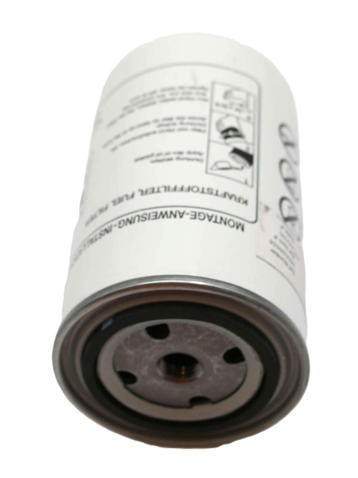 SCHWARZE - 69435 - FILTER FUEL SECONDARY