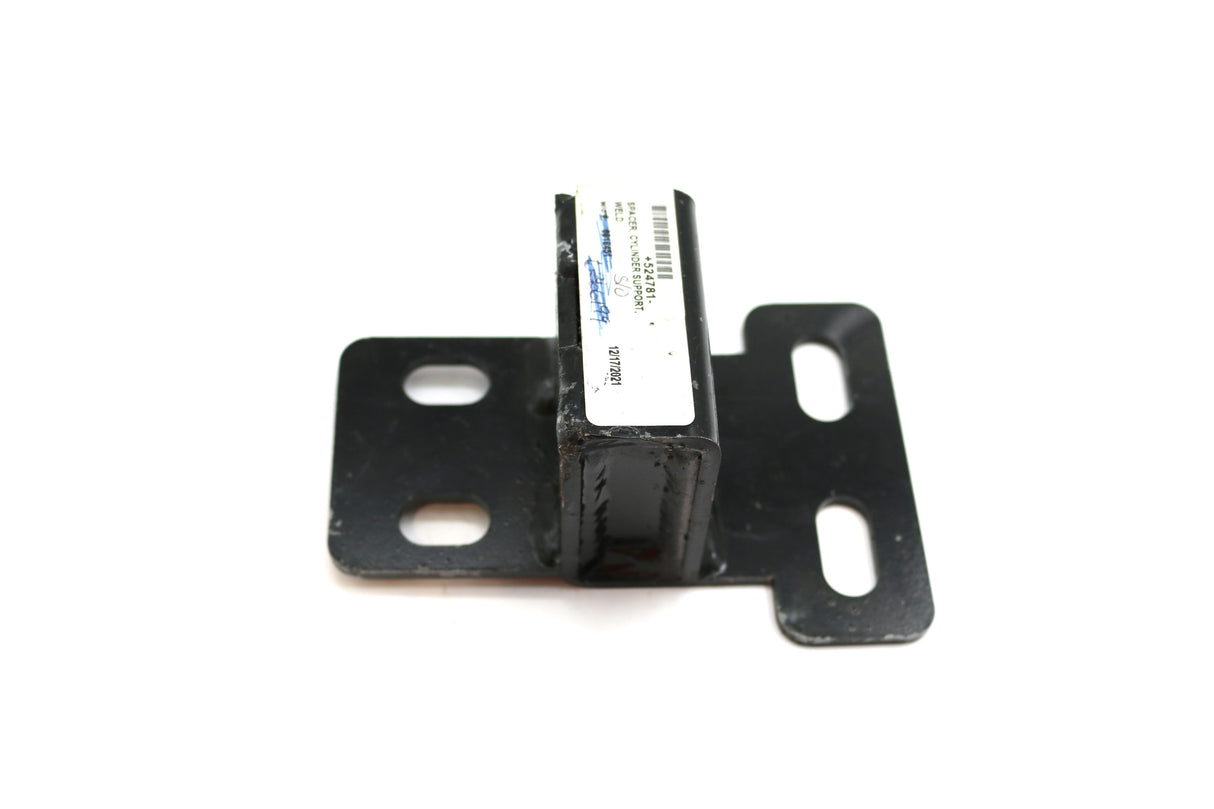 SCHWARZE - 524781 - SPACER CYLINDER SUPPORT WELD