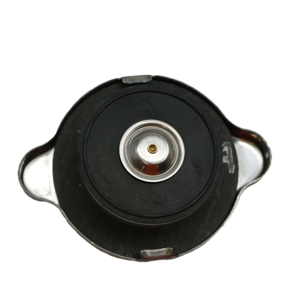 SCHWARZE - 67497 - RADIATOR CAP CMNS 2.8L