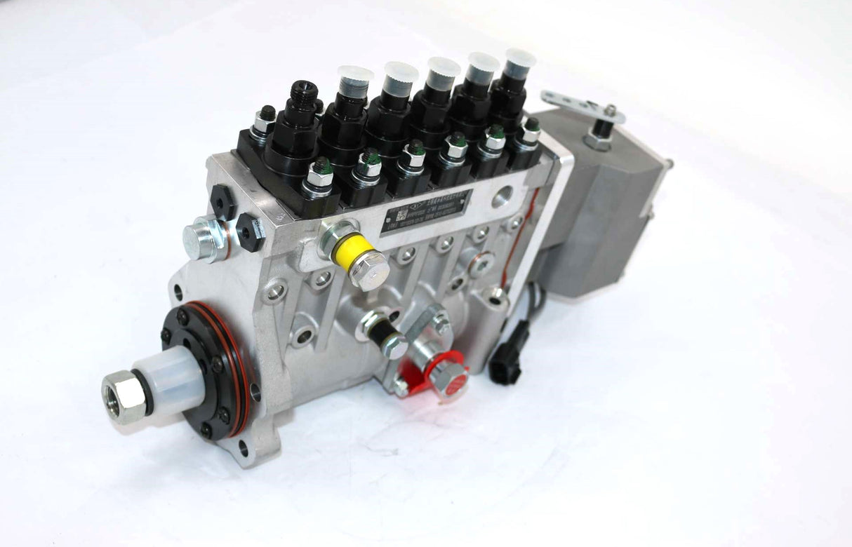 CUMMINS - 5529186 - FUEL INJECTION PUMP