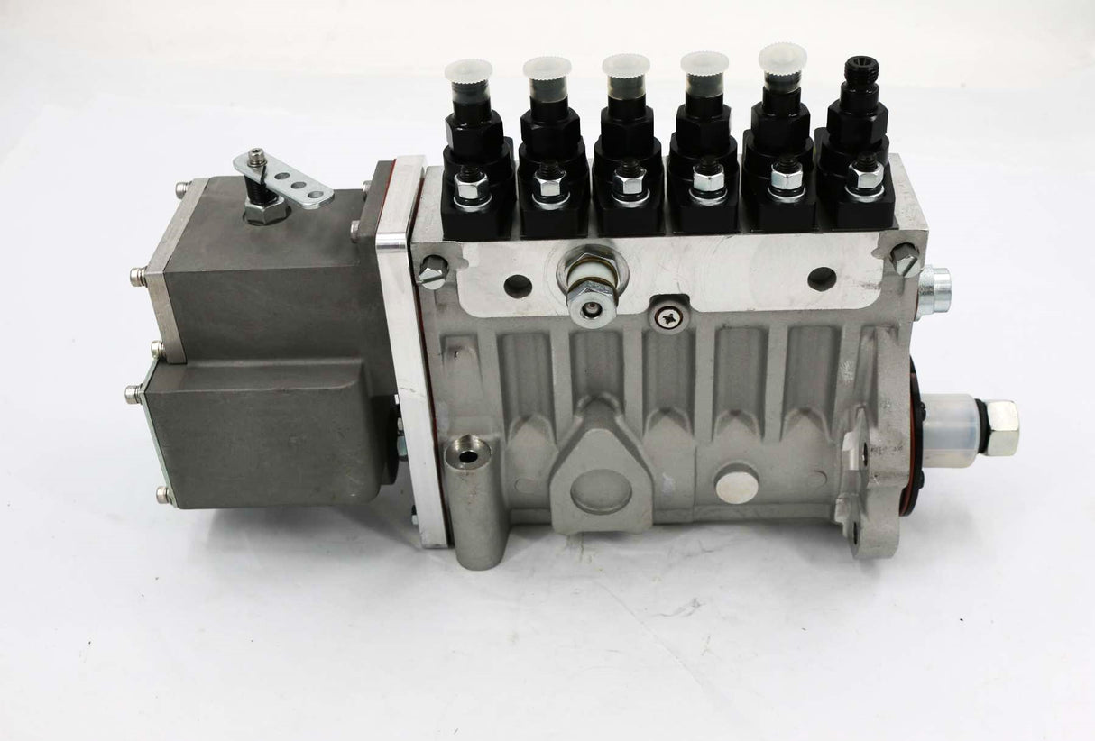 CUMMINS - 5529186 - FUEL INJECTION PUMP