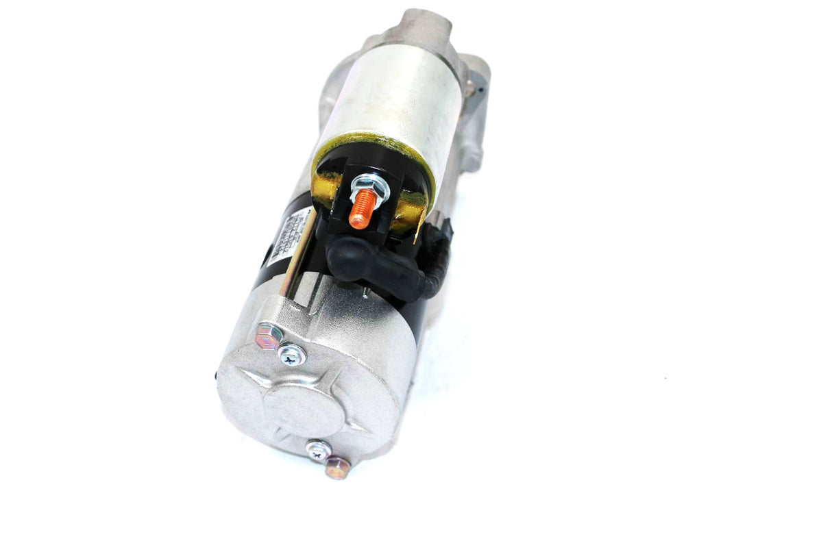 MITSUBISHI - M008T71672 - STARTER ASM