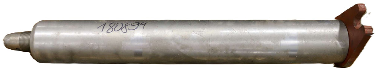 SENNEBOGEN - 180894 - PIN
