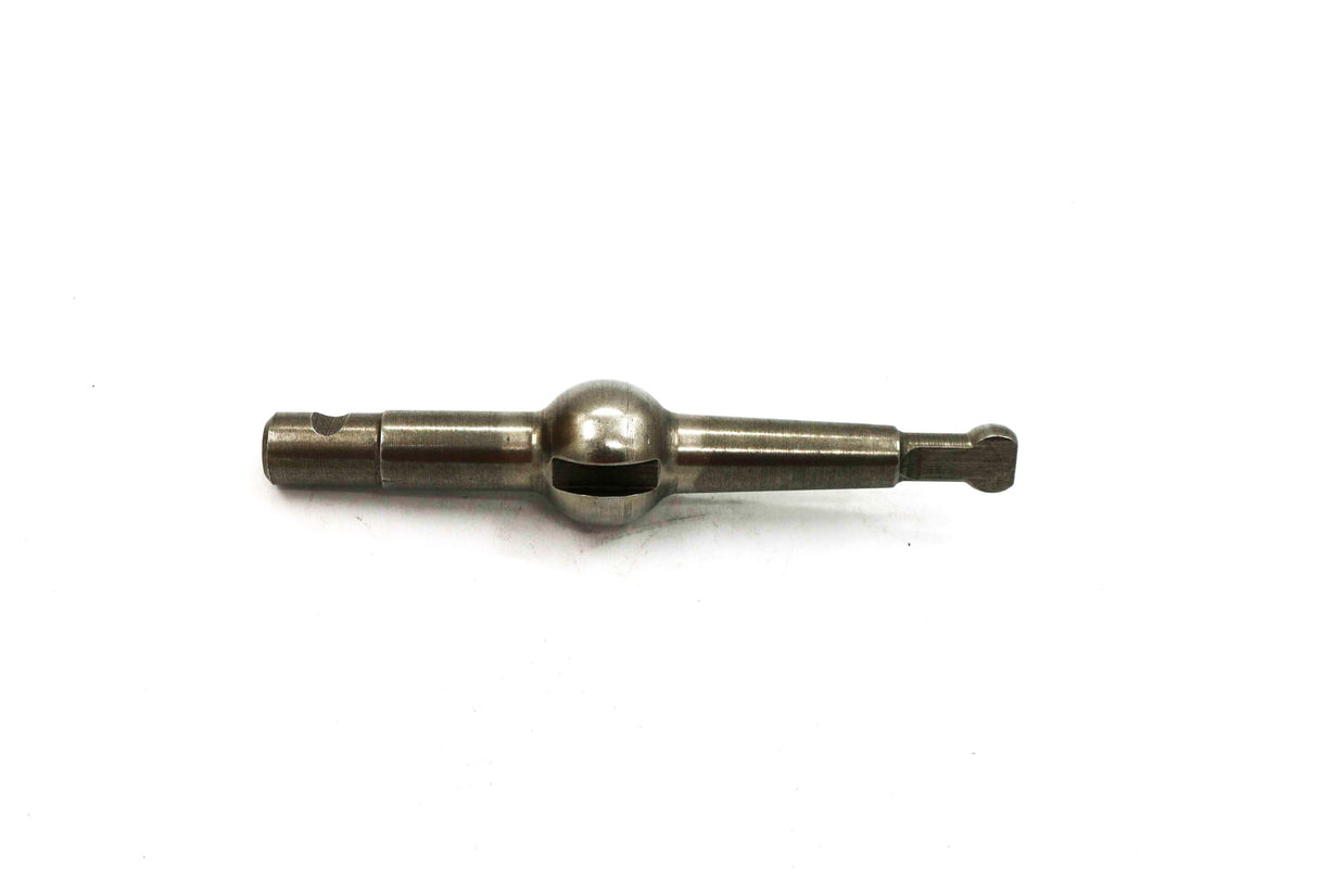 JCB - 445/03022 - LEVER -GEAR SHIFT
