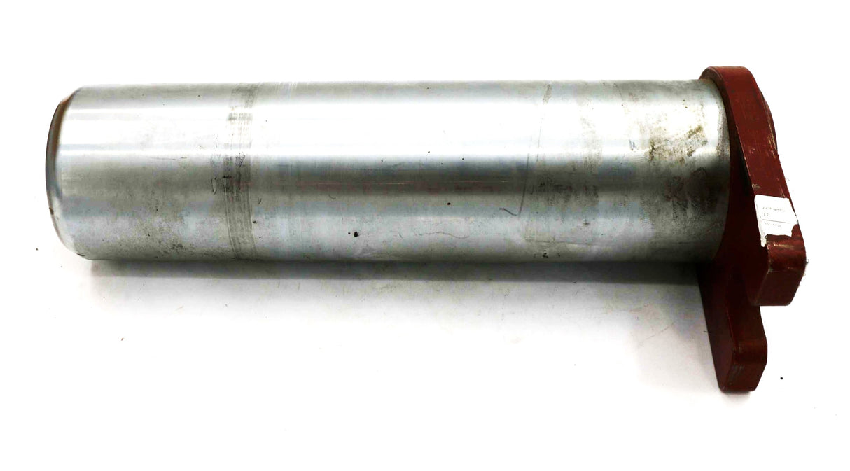 SENNEBOGEN - 156646 - PIN