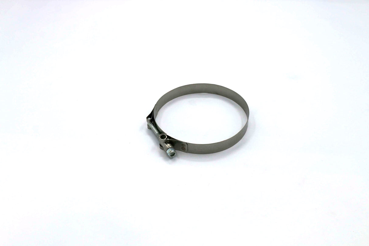 CLAMPCO - 94100-0512 - CLAMP BOLT 5"