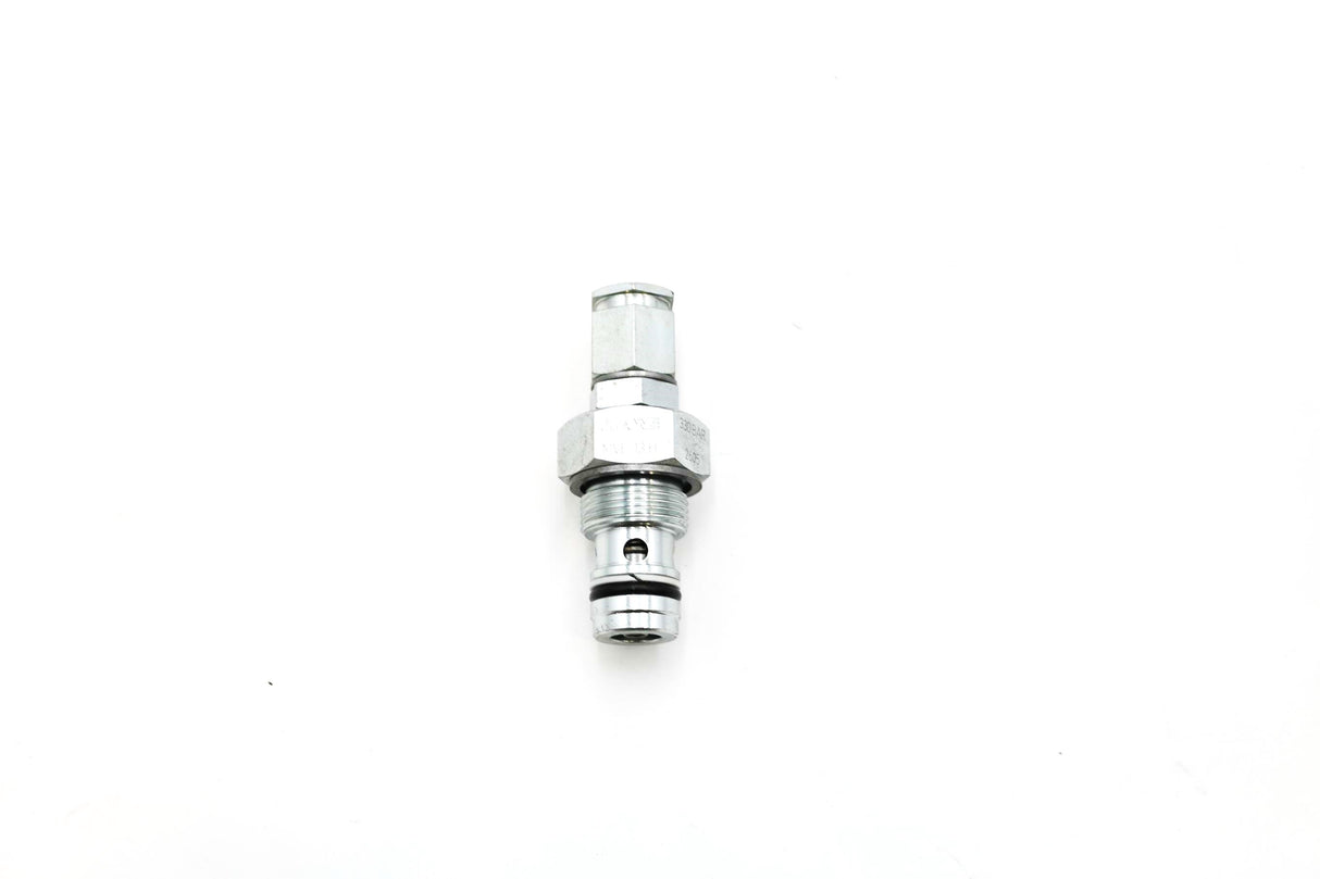 HAWE - MVE 13 H - RELIEF VALVE CARTRIDGE